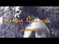 video clip