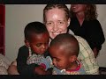 IMB F08 i Ethiopien Fuld film