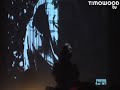 tobi neumann @ soultown lounge/ ch