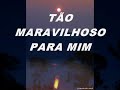 VIM PARA ADORAR=TE VIM PARA ADORAR=TE