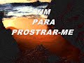 Thumbnail #3