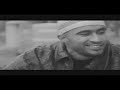 Hasan Salaam - Prayer of a Sinner