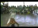 ADILSONCAPOEIRA -COLÉGIO SAPÃONÚCLEO-BANDEIRANTE-BSB-DF