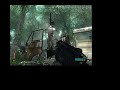 Crysis 9600