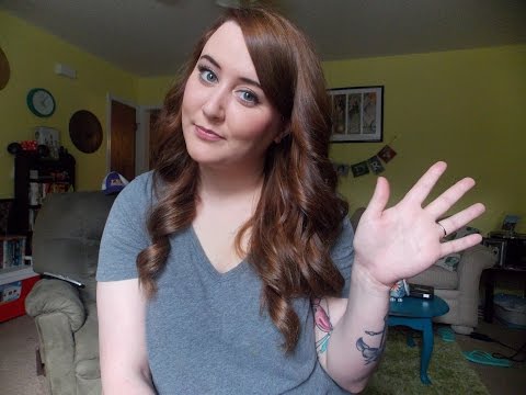 how to know ovulation with pcos