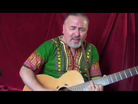 Iggypres - http://www.cdbaby.com/artist/igorpresnyakov http://www.facebook.com/iggyfied http://www.igorpresnyakov.com Gangnam Style ( PSY ) . Arranged and performed by ...