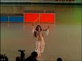 2007 05 06 - world cup children bellydance final - 3 - Kusmi 2007 05 06 - world cup children bellydance final - 3 - Kusmi