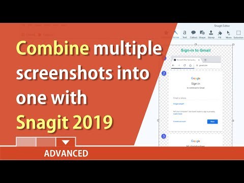 snagit 2019 video blank snagit 2019 video blank