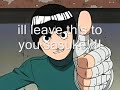 My naruto online chat #2(sakura and itachi, sasuke jealous) My naruto online chat #2(sakura and itachi, sasuke jealous)