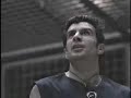 nike commercial soccer freestyle the cage