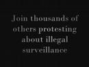 Phorm Protest Promo Video v3