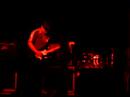 mensch live @ talamban
