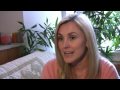 Romance in Relationships : How to Become Romantic - free flv video @ vwatch.tv