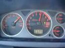 mitsubishi-lancer-evo-8-vs-lamborghini-murcielago.html