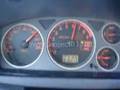 Evo-9-0-to-Top