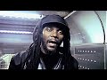 'Inner World' Inner World Menelik Fire New Age Productions/Vurj(live) Copyright 2010 menelikfire.com