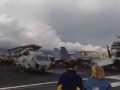 USS Kitty Hawk Visit Sydney 2007 USS Kitty Hawk Visit Sydney 2007