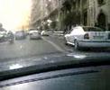 Gran V�a, Madrid