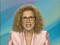 Maria Helena - Tarot Visconti Sforza Carta 38 2 de Copas / Astrologia / Tarot / Anjos / Fadas Maria Helena - Tarot Visconti Sforza Carta 38 2 de Copas / Astrologia / Tarot / Anjos / Fadas