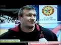 videos de Fedor Emelianenko vs Blagoi Ivanov (reward).avi
