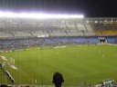 Fla x Sport - Vai pra cima deles Mengo! Fla x Sport - Vai pra cima deles Mengo!