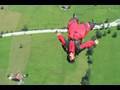 The Nomads Extreme Sports Collection: Kayaking, BASE Jumping & Paragliding || Trailer