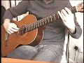 Here Comes the Sun - Classical Guitar Here Comes the Sun - Classical Guitar