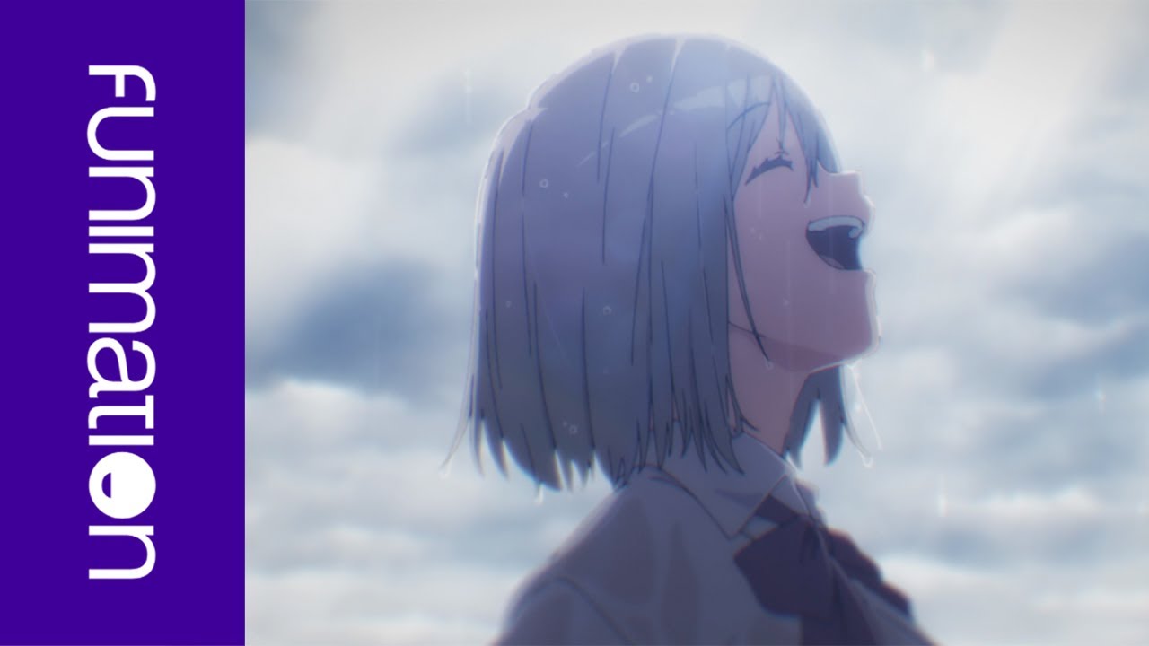 trailer-preview