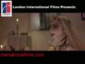 'Jaan - e - Mohabbat' featuring Rekha videos