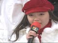 [Video]