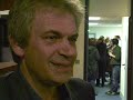 le prix femina 2008 a �t� attribu� le lundi 3 novembre � jean-louis fournier pour 