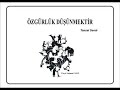 tansel-semir-tanselsemirblogspotcom.html