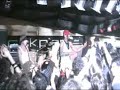 (hed)p.e. - blackout (live in italy)