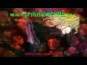 death note op 2