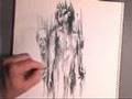 Dave Hill 05