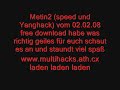 Metin2 (Speed und Yanghack) 02.02.08 free Download Metin2 (Speed und Yanghack) 02.02.08 free Download