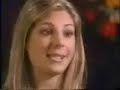 Yale's Skull and Bones 60 Minutes Part 1