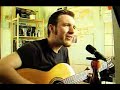 Time / The Revelator #2 (Gillian Welch Cover) by Kris Shred Time / The Revelator #2 (Gillian Welch Cover) by Kris Shred