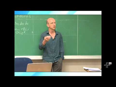 O Dinheiro na Política - Aula 1 - Quanto dinheiro está na competição política? - Parte 2