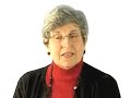 Judith Lichtman