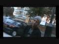 LimitlessVids