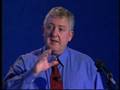 Perspectives on Ocean Science: Volcanoes