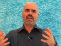 Numerology with Dadhichi - Number 9