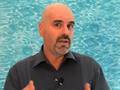 Numerology with Dadhichi - Number 9