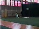 martial arts martial arts