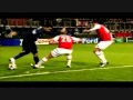 The Best Football Skills & Goals HQ