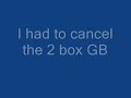 GROUP BREAK IS DEAD ALL MONEY IS REFUNDED!