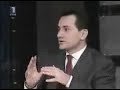 djelic-objasnjava-sta-je-to-prebijanje.html