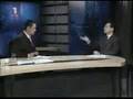 Djelic objasnjava sta je to prebijanje