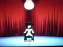 Depeche Mode - Küss die Hand.wmv